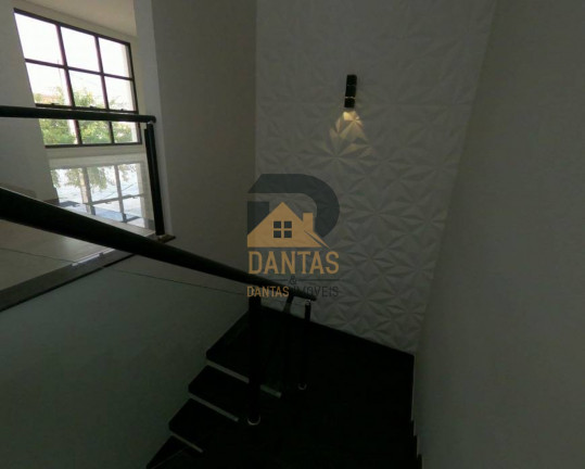 Imagem Casa com 3 Quartos à Venda, em Jardim Maringá - Indaiatuba Imagem Casa com 3 Quartos à Venda, em Jardim Maringá - Indaiatuba