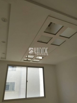 Imagem Apartamento com 2 Quartos à Venda ou Locação, 50 m² em Parque Rodoviário - Campos Dos Goytacazes Imagem Apartamento com 2 Quartos à Venda ou Locação, 50 m² em Parque Rodoviário - Campos Dos Goytacazes