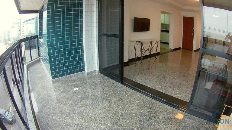 Imagem Apartamento com 3 Quartos para Alugar, 145 m² em Praia Do Morro - Guarapari Imagem Apartamento com 3 Quartos para Alugar, 145 m² em Praia Do Morro - Guarapari