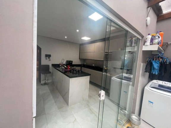 Imagem Sobrado com 2 Quartos à Venda,  em Centro - Diadema