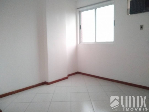 Imagem Apartamento com 3 Quartos para Alugar, 140 m² em Parque São Caetano - Campos Dos Goytacazes Imagem Apartamento com 3 Quartos para Alugar, 140 m² em Parque São Caetano - Campos Dos Goytacazes