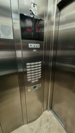 Imagem Apartamento com 4 Quartos à Venda, 250 m² em Vila Mariana - São Paulo Imagem Apartamento com 4 Quartos à Venda, 250 m² em Vila Mariana - São Paulo