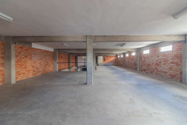Imagem Imóvel Comercial à Venda, 717 m² em São Geraldo - Porto Alegre Imagem Imóvel Comercial à Venda, 717 m² em São Geraldo - Porto Alegre