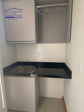 Imagem Casa com 2 Quartos à Venda, 54 m² em Restinga - Porto Alegre Imagem Casa com 2 Quartos à Venda, 54 m² em Restinga - Porto Alegre