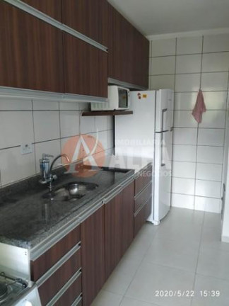 Imagem Apartamento com 2 Quartos à Venda, 49 m² em Parque Rincão - Cotia Imagem Apartamento com 2 Quartos à Venda, 49 m² em Parque Rincão - Cotia