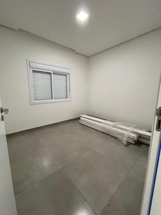 Imagem Casa com 3 Quartos à Venda, 149 m² em Bella Torres - Passo De Torres Imagem Casa com 3 Quartos à Venda, 149 m² em Bella Torres - Passo De Torres