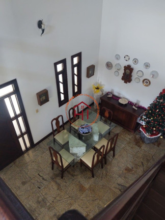 Imagem Casa com 5 Quartos à Venda, 240 m² em Vilas Do Atlântico - Lauro De Freitas Imagem Casa com 5 Quartos à Venda, 240 m² em Vilas Do Atlântico - Lauro De Freitas