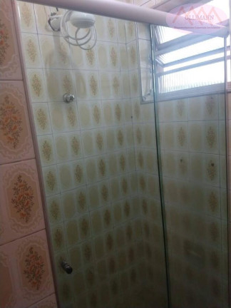 Imagem Sobrado com 2 Quartos à Venda, 89 m² em Jardim Do Mar - São Bernardo Do Campo