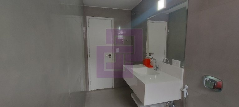 Imagem Apartamento com 3 Quartos à Venda, 170 m² em Pitangueiras - Guarujá