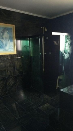 Imagem Sobrado com 4 Quartos à Venda, 730 m² em Interlagos - São Paulo Imagem Sobrado com 4 Quartos à Venda, 730 m² em Interlagos - São Paulo