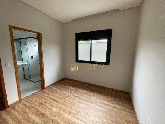 Imagem Casa com 3 Quartos à Venda, 160 m² em Urbanova - São José Dos Campos