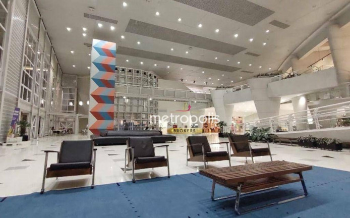 Imagem Apartamento com 2 Quartos à Venda, 45 m² em Santa Maria - Santo André Imagem Apartamento com 2 Quartos à Venda, 45 m² em Santa Maria - Santo André