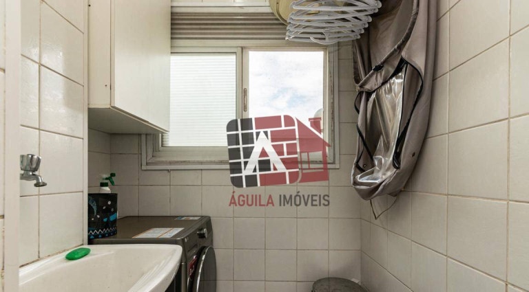 Imagem Apartamento com 2 Quartos à Venda, 51 m² em Ermelino Matarazzo - São Paulo Imagem Apartamento com 2 Quartos à Venda, 51 m² em Ermelino Matarazzo - São Paulo