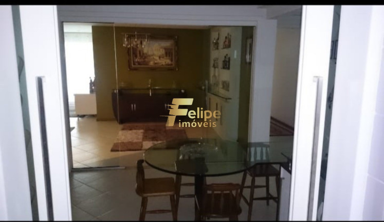 Imagem Imóvel com 4 Quartos à Venda, 250 m² em Praia Da Costa - Vila Velha