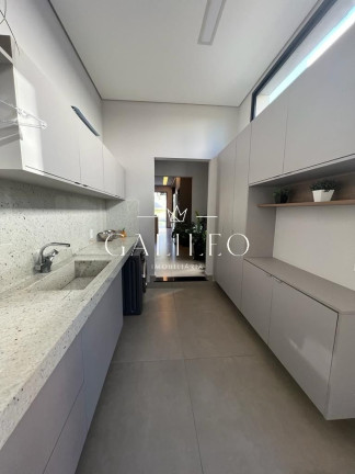 Imagem Casa com 4 Quartos à Venda, 386 m² em Condomínio Reserva Da Serra - Jundiaí Imagem Casa com 4 Quartos à Venda, 386 m² em Condomínio Reserva Da Serra - Jundiaí