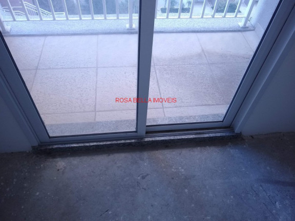 Imagem Apartamento com 2 Quartos à Venda, 62 m² em Parque União - Jundiaí Imagem Apartamento com 2 Quartos à Venda, 62 m² em Parque União - Jundiaí