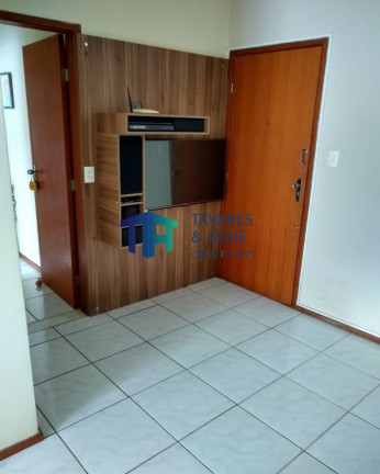 Imagem Imóvel com 2 Quartos à Venda, 70 m² em São Mateus - Juiz De Fora Imagem Imóvel com 2 Quartos à Venda, 70 m² em São Mateus - Juiz De Fora
