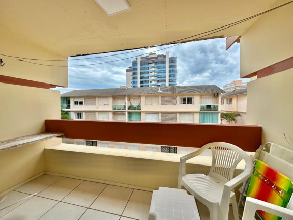 Imagem Apartamento com 1 Quarto à Venda, 52 m² em Centro - Capao Da Canoa Imagem Apartamento com 1 Quarto à Venda, 52 m² em Centro - Capao Da Canoa