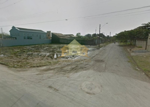 Imagem Imóvel à Venda, 220 m² em Cidade Nova Peruíbe - Peruíbe