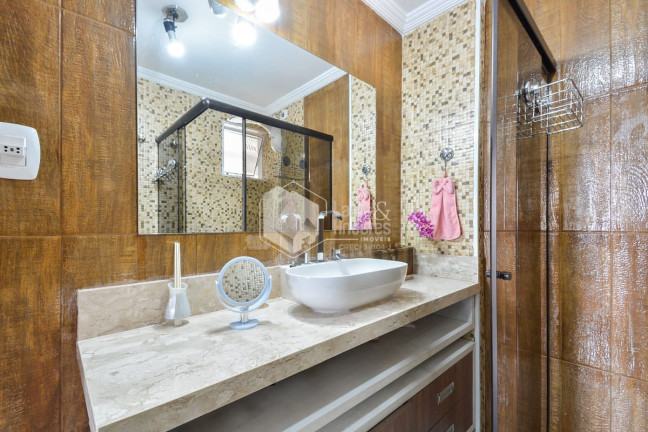 Imagem Apartamento com 2 Quartos à Venda, 68 m² em Saúde - São Paulo Imagem Apartamento com 2 Quartos à Venda, 68 m² em Saúde - São Paulo