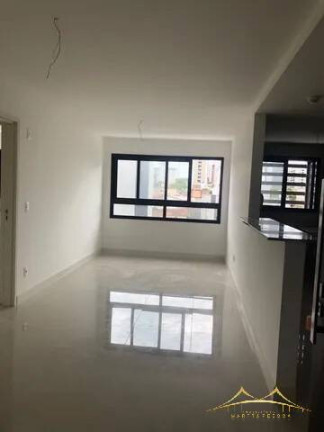 Imagem Apartamento com 2 Quartos à Venda, 70 m² em Barro Vermelho - Natal Imagem Apartamento com 2 Quartos à Venda, 70 m² em Barro Vermelho - Natal