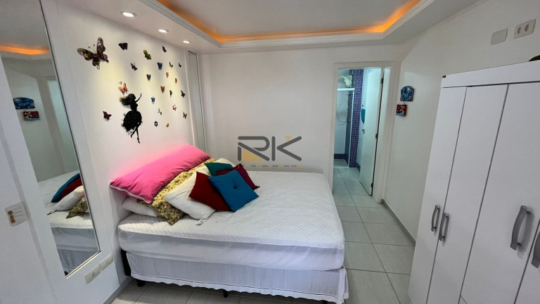 Imagem Apartamento com 3 Quartos à Venda, 84 m² em Itaguá - Ubatuba Imagem Apartamento com 3 Quartos à Venda, 84 m² em Itaguá - Ubatuba