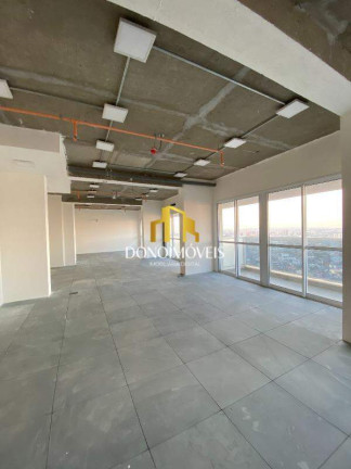 Imagem Sala Comercial para Alugar, 325 m² em Baeta Neves - São Bernardo Do Campo Imagem Sala Comercial para Alugar, 325 m² em Baeta Neves - São Bernardo Do Campo
