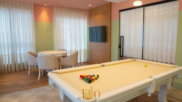 Imagem Apartamento com 3 Quartos à Venda, 127 m² em Meia Praia - Itapema Imagem Apartamento com 3 Quartos à Venda, 127 m² em Meia Praia - Itapema