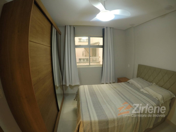 Imagem Apartamento com 2 Quartos à Venda, 60 m² em Praia Do Morro - Guarapari Imagem Apartamento com 2 Quartos à Venda, 60 m² em Praia Do Morro - Guarapari