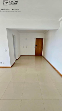 Imagem Imóvel com 3 Quartos à Venda, 102 m² em Val De Caes - Belém Imagem Imóvel com 3 Quartos à Venda, 102 m² em Val De Caes - Belém