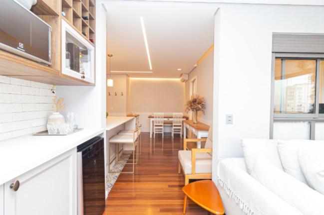 Imagem Imóvel com 2 Quartos à Venda, 69 m² em Sumarè - São Paulo