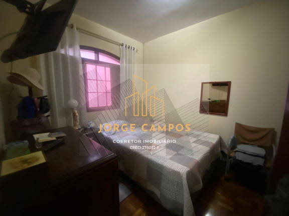 Imagem Casa com 3 Quartos à Venda, 200 m² em Cidade Vista Verde - São José Dos Campos Imagem Casa com 3 Quartos à Venda, 200 m² em Cidade Vista Verde - São José Dos Campos