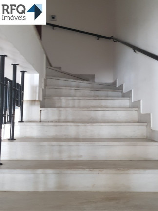Imagem Casa com 4 Quartos à Venda, 364 m² em Vila Monumento - São Paulo Imagem Casa com 4 Quartos à Venda, 364 m² em Vila Monumento - São Paulo