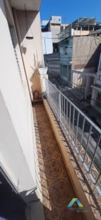 Imagem Casa com 2 Quartos à Venda, 210 m² em Vila Moraes - São Paulo Imagem Casa com 2 Quartos à Venda, 210 m² em Vila Moraes - São Paulo