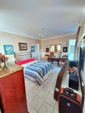 Imagem Casa com 4 Quartos à Venda, 155 m² em Engenheiro Luciano Cavalcante - Fortaleza Imagem Casa com 4 Quartos à Venda, 155 m² em Engenheiro Luciano Cavalcante - Fortaleza