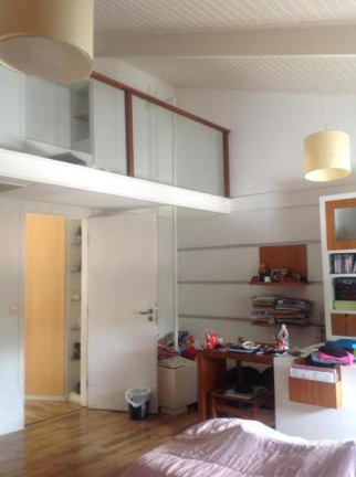 Imagem Casa com 4 Quartos para Alugar, 514 m² em Jardim Das Nações - Taubaté Imagem Casa com 4 Quartos para Alugar, 514 m² em Jardim Das Nações - Taubaté