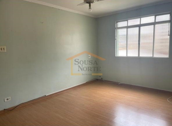 Imagem Apartamento com 2 Quartos à Venda, 58 m² em água Fria - São Paulo Imagem Apartamento com 2 Quartos à Venda, 58 m² em água Fria - São Paulo