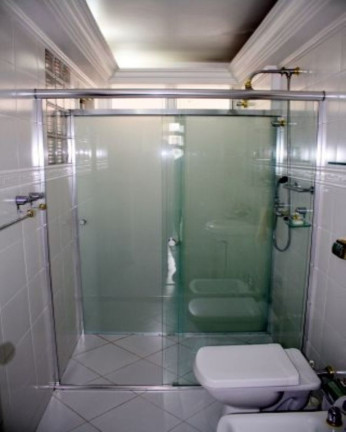 Imagem Apartamento com 3 Quartos à Venda, 160 m² em Higienópolis - São Paulo Imagem Apartamento com 3 Quartos à Venda, 160 m² em Higienópolis - São Paulo