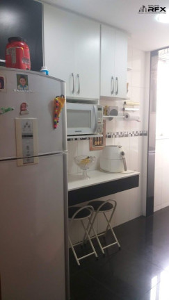 Imagem Apartamento com 2 Quartos à Venda, 70 m² em Fonseca - Niterói Imagem Apartamento com 2 Quartos à Venda, 70 m² em Fonseca - Niterói
