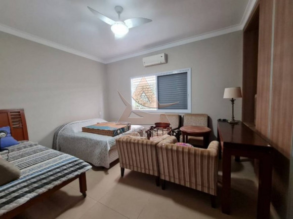 Imagem Casa com 3 Quartos à Venda, 257 m² em Alto Da Boa Vista - Ribeirão Preto Imagem Casa com 3 Quartos à Venda, 257 m² em Alto Da Boa Vista - Ribeirão Preto