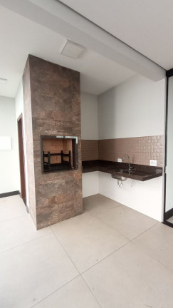 Imagem Sobrado com 3 Quartos à Venda ou Locação, 288 m² em Mosaico Da Serra - Mogi Das Cruzes Imagem Sobrado com 3 Quartos à Venda ou Locação, 288 m² em Mosaico Da Serra - Mogi Das Cruzes