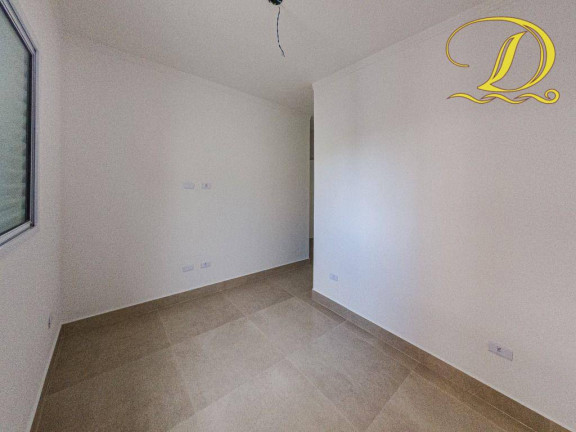 Imagem Casa com 2 Quartos à Venda, 55 m² em Mirim - Praia Grande Imagem Casa com 2 Quartos à Venda, 55 m² em Mirim - Praia Grande