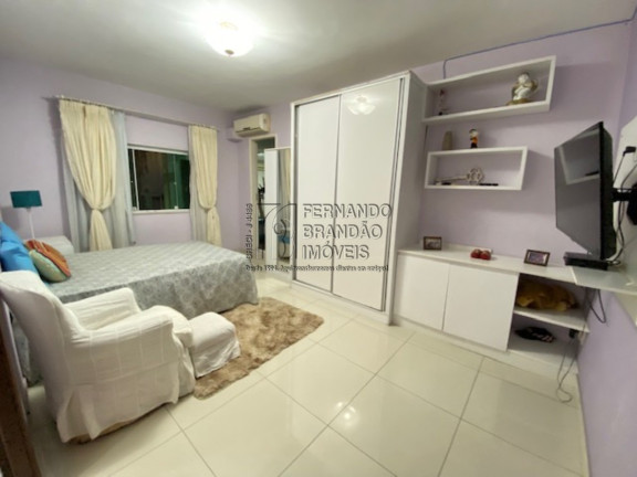 Imagem Casa com 5 Quartos à Venda, 700 m² em Jacarepaguá - Rio De Janeiro Imagem Casa com 5 Quartos à Venda, 700 m² em Jacarepaguá - Rio De Janeiro