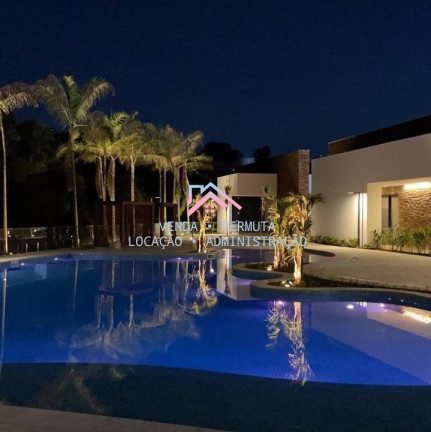 Imagem Terreno à Venda, 448 m² em Jardim Novo Mundo - Jundiaí Imagem Terreno à Venda, 448 m² em Jardim Novo Mundo - Jundiaí