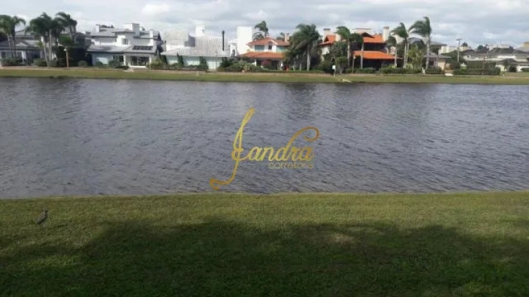 Imagem Casa de Condomínio com 4 Quartos à Venda, 230 m² em Atlantida - Xangri-la Imagem Casa de Condomínio com 4 Quartos à Venda, 230 m² em Atlantida - Xangri-la