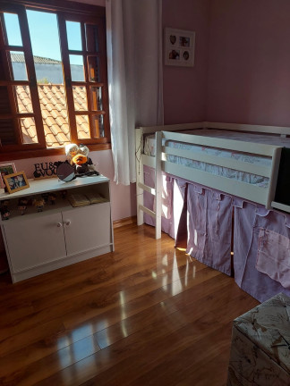 Imagem Sobrado com 3 Quartos à Venda, 160 m² em Vila Arriete - São Paulo