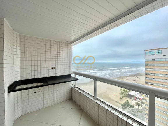 Imagem Apartamento com 2 Quartos à Venda, 139 m² em Aviação - Praia Grande Imagem Apartamento com 2 Quartos à Venda, 139 m² em Aviação - Praia Grande