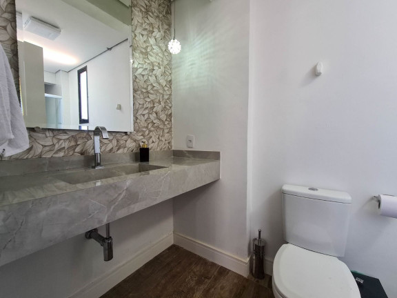 Imagem Cobertura com 3 Quartos à Venda, 236 m² em Jardim Astúrias - Guarujá Imagem Cobertura com 3 Quartos à Venda, 236 m² em Jardim Astúrias - Guarujá