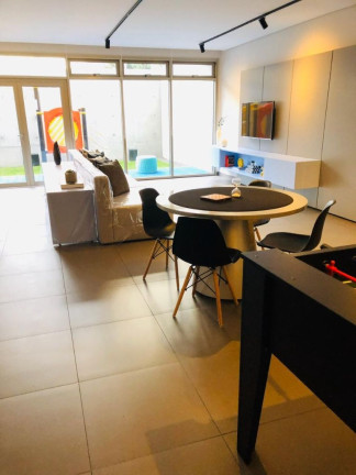 Imagem Apartamento com 3 Quartos à Venda, 150 m² em Vila Madalena - São Paulo Imagem Apartamento com 3 Quartos à Venda, 150 m² em Vila Madalena - São Paulo