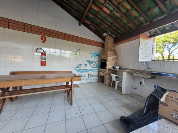 Imagem Apartamento com 1 Quarto à Venda, 49 m² em Acaraú - Ubatuba